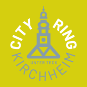(c) Cityring-kirchheim.de