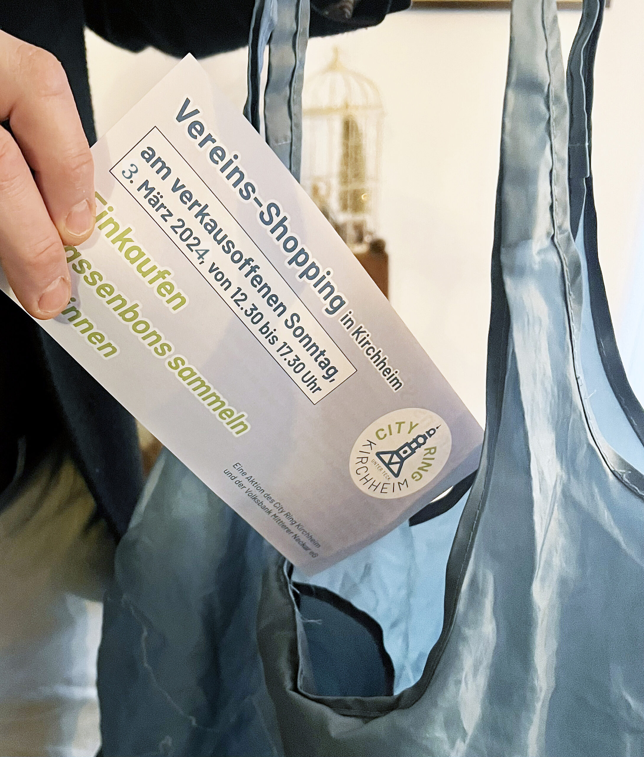 Sonntags Shopping In Hessen Der Ultimative Guide Zum Verkaufsoffenen Sonntagfeed